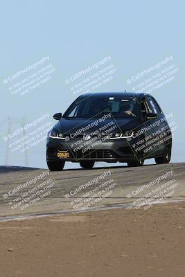 media/Nov-19-2023-Audi Club (Sun) [[f52b7b879d]]/B Group/Session 2 (Outside Grapevine)/
